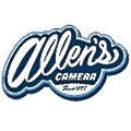 Allen's Camera