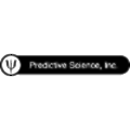 Predictive Science