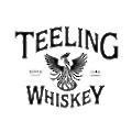 Teeling Whiskey
