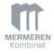 Mermeren Kombinat