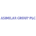 Asimilar