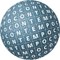 Contempo