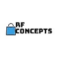 RF Concepts