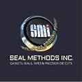 Seal Methods