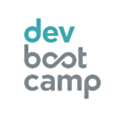 Dev Bootcamp