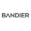 Bandier