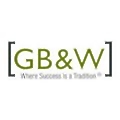 Greene Broillet & Wheeler