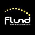 Fluid Hygiene