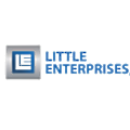 Little Enterprises