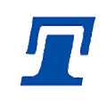 Telonic Berkeley