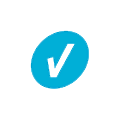 MSDSonline