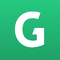 GameOn Technology