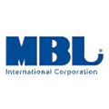 MBL International