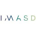 IMASD