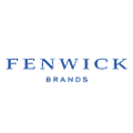 Fenwick Brands