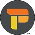 Pueblo