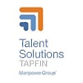 TAPFIN