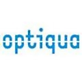 Optiqua