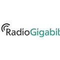 Radio Gigabit