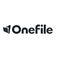 OneFile