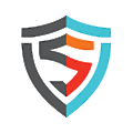 SSB Consulting
