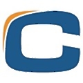 Ciposa