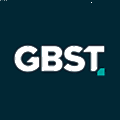 GBST