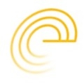 Enzumo