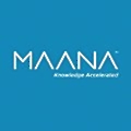 Maana