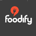 Foodify
