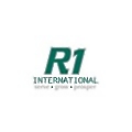 R1 International
