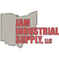 JAM Industrial Supply
