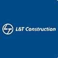 L&T Construction