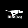 BirdDog Software