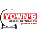 Yown’s Boiler Service