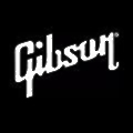 Gibson Brands