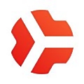 Capital Banking Solutions