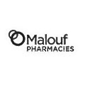 Malouf Pharmacies