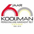 Kooijman