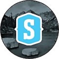 Stevinson Automotive