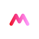 Monterosa Productions