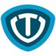 TrueAbility