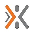 Kinex Medical