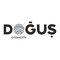 Dogus Otomotiv Servis