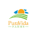 Pura Vida