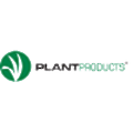 Plant Products