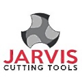 Jarvis Cutting Tools
