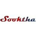 Sooktha Consulting
