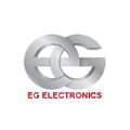 EG Electronics