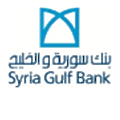 Syria Gulf Bank